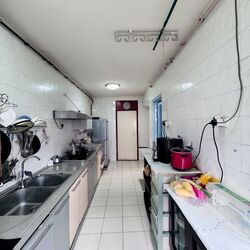 Blk 304A Anchorvale Court (Sengkang), HDB 4 Rooms #574205881